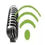 Лого MJM Radyo - Perú, Lima, Lima