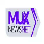 Logo MUX NewsNet Mindanao - Philippines, Davao, Davao City