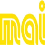 Логотип Mai FM - New Zealand, Hawke’s Bay, Hastings