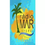 Mar Litoral - Brasil, Espírito Santo, Vila Velha-logo