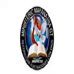 Maranatha Gt - Guatemala, Guatemala, Guate logotipas