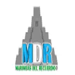 Logo Marimbas Del Recuerdo - Guatemala, Guatemala, Guate