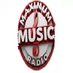 Логотип MaximumMusicRadio - Austria, Wien
