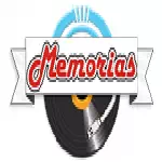 Logo Memorias FM Digital - España, Valencia, Benidorm
