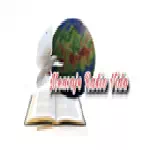 Mensaje Radio Vida - United States, Delaware, Wilmington logo