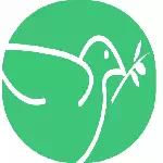 Logo Middle East Agape Radio - Syria, Aleppo Governorate, Aleppo