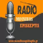 Moysikos Episkeptis - Ελλάδα, Αττική, Αθήνα loqosu