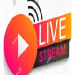 Musikgartenradio der Garten der Musik - Austria, Kärnten, Villach logotips