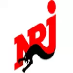 NRJ Belgique - Belgium, Bruxelles-Capitale, Bruxelles logo