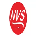 Лагатып NVS Radio - France, Bourgogne-Franche-Comté, Nevers