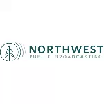 NWPR Classical Music 89.1 - United States, Washington, Richland logo