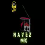 Sigla Navez mix - Perú, Lima, Lima