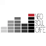 Neo Soul Cafe - United States, logo