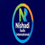 Nishadi Radio Online - Nigeria, Bauchi, Bauchi logo