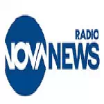 โลโก้ Nova News - България, София-град, София