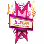 Nutpam FM - Sri Lanka, Western, Colombo logo