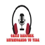 Logo Oasis RadioHN - Honduras, Cortés, Choloma