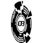 Offbeat - България, София-град, София logo