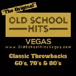 Logo de Old School Hits Vegas - United States, Nevada, Las Vegas