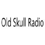 Logotip Old Skull Radio - България, София-град, София