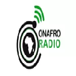 OnAfro - Κύπρος, Επαρχία Πάφου, Πάφος logo