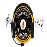 On Fuego Radio - Ecuador, Manabí, Portoviejo logo