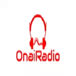 Лого OnaiRadio - Ελλάδα, Αττική, Αθήνα