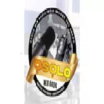 Logo de Osolo Web Radio - Bénin, Pobé