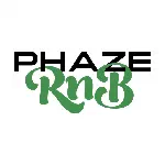 PHAZE RnB - Australia, Victoria, Ballarat logo