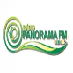 Panorama FM - Tunisia, Tunis logo