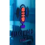 Лагатып Peaceword radio - Nigeria, Ogun, Mowe