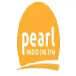 Pearl Radio Ke - Kenya, Nairobi logo