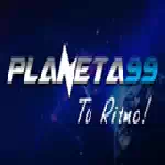 Planeta99 - Perú, Moquegua, Moquegua logo