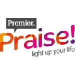 Premier Praise - United States, logo