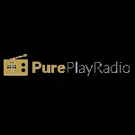 Pure Play Classic Rock - United States, logo
