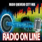 Quevedo City Mix - Ecuador, Los Ríos, Quevedo-logo