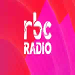 RBC Radio - Perú, Lima, Lima logo