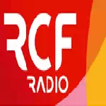 RCF Alpes-Provence - France, Provence-Alpes-Côte d’Azur, Gap logo
