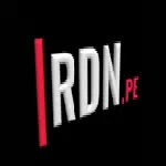 RDN.pe - Perú, Lima, Lima logo