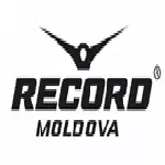 RECORD - Молдова, Бельцы logo