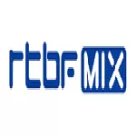 RTBF Mix - Belgium, Bruxelles-Capitale, Bruxelles logo