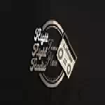 RTRP Radio - United States, Washington, D.C., Washington-logo