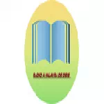 Radio A Palavra De Deus - Brasil, Minas Gerais, Juiz de Fora-logo