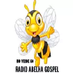 Radio Abelha Gospel - Brasil, Goiás, Rio Verde logo