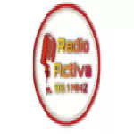 Sigla Radio Activa - Perú, Lima, Lima