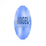 Лагатып Radio Angel - Perú, Lima, Lima