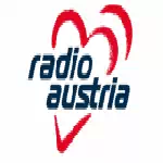 Логотип Radio Austria - Austria, Wien