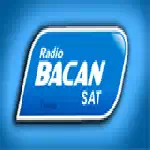 Лагатып Radio Bacan - Perú, Lima, Lima
