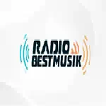 Лого Radio Best Musik Romania - România, Bucureşti, București