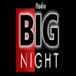 Radio Big Night - Brasil, São Paulo, Guarulhos logo